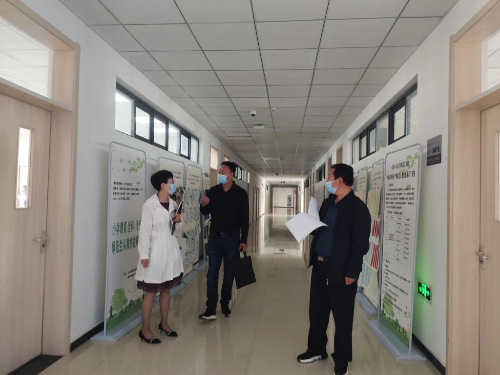 E4919509CC7AC3969B4C78979BBD6638