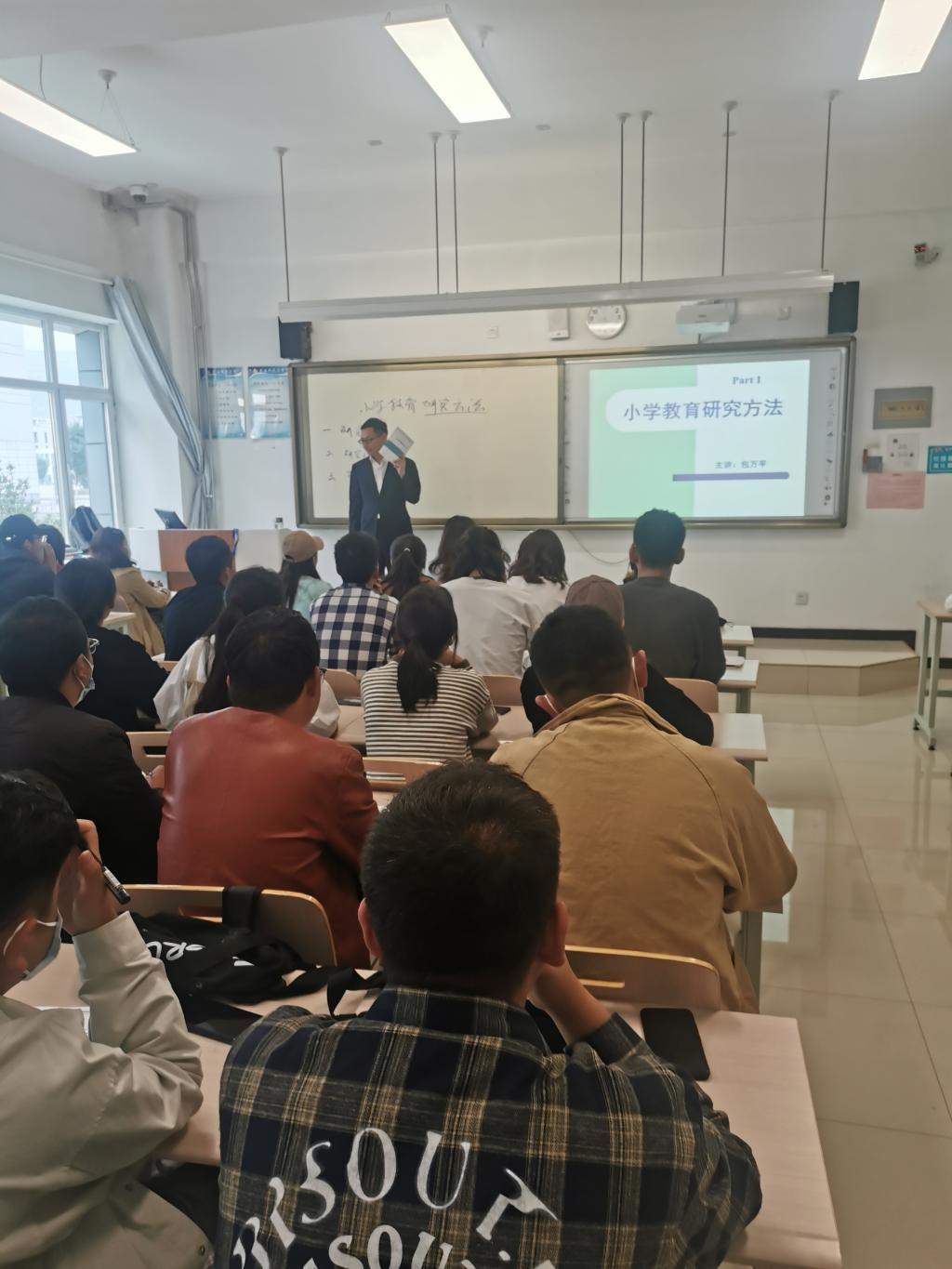 43FDCF77377D0A04DC40CDB1B03FA856