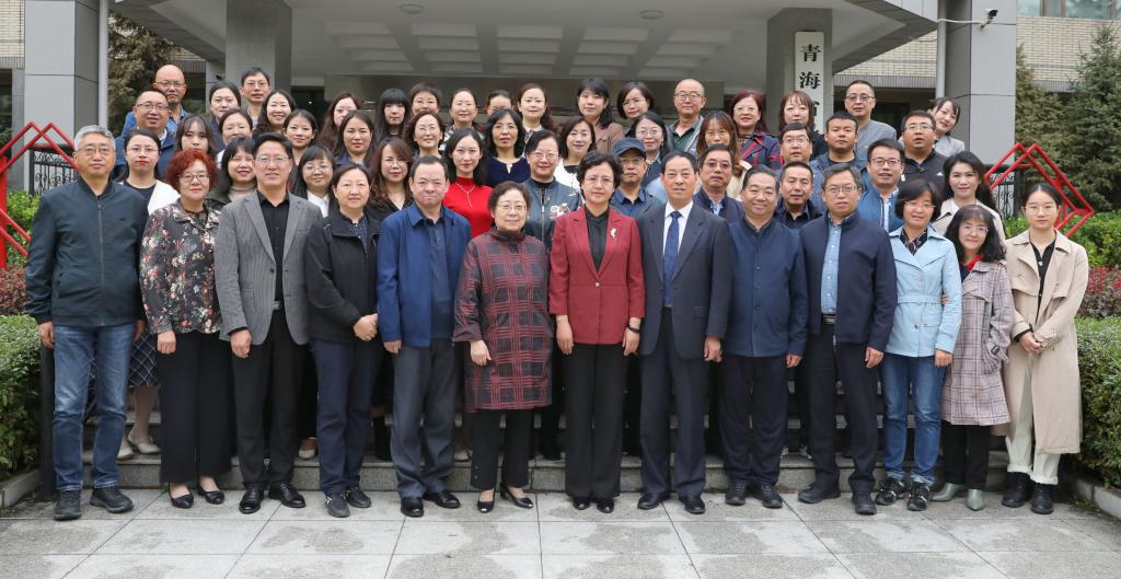 微信图片_20210927135155